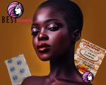 2 jours Propre Savon Argan (1)