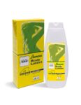 A3 Lemon Lait 4-ever Bright 400ml