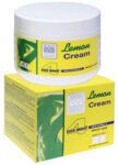 A3 Lemon Pot Crème 400ml