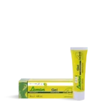 A3 Lemon Tube-Gel 4-Ever 25ml
