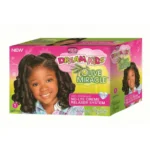AP Dream kids Relaxer Normal