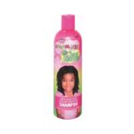AP Dream kids shampooing