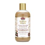 AP Moisture Miracle Conditioner