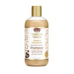 AP Moisture Miracle Shampooing