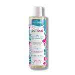 Activilong Acti Curl Gel Activateur de Boucles