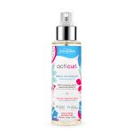 Activilong Acti Curl Serum Definissant