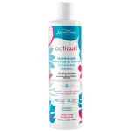 Activilong Acti Curl Shampoo 250ml