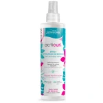 Activilong Acti Curl Spray Activateur 250ml