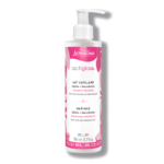 Activilong Acti Gloss Lait Capillaire