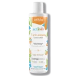 Activilong ActiKids Apres Shampooing