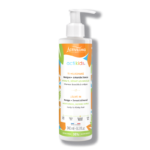 Activilong ActiKids Milkshake Soin Sans Rincage 240ml