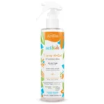 Activilong ActiKids Spray 250ml