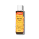Activilong Actiforce Bain d’huile