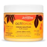 Activilong Actiforce Creme Soufflee