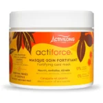 Activilong Actiforce Masque