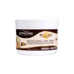 Activilong Actiliss Masque 200ml