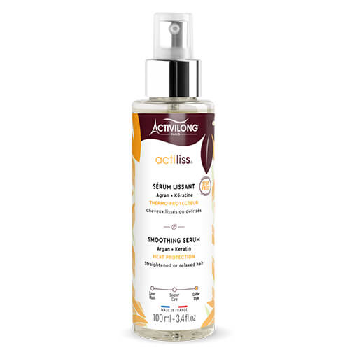 Activilong Actiliss Serum Lissant