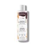 Activilong Actiliss Shampoo 250ml