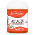 Activilong Carotte Brillantine Pommade 125ml
