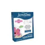 Activilong Complexe Longueurs Ampoules
