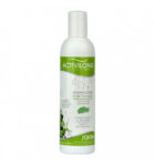 Activilong Jojoba Shampoo 250ml