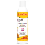 Activilong Junior Kids Baume Demelant 250Ml