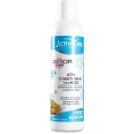 Activilong Junior Kids Shampoo 250Ml