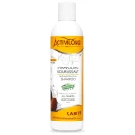 Activilong Karite Shampoo 250Ml