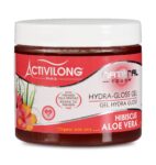 Activilong Natural Touch Hydra Gloss gel