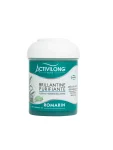 Activilong Romarin Pommade 125ml