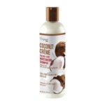 Africa’s Best Originals Coconut Shampoo