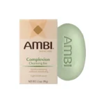 Ambi Complexion Soap Bar 3.5 oz
