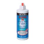 Andis Huile pour Tondeuse 4oz