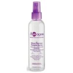 ApHogee Gloss Therapy Polisher Spray 6oz