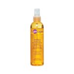 ApHogee Keratin & Green Tea Restructurizer 8 oz