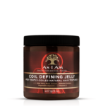 As I Am Classic Coil Defining Jelly 8oz