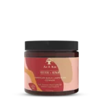 As I Am Restore & Repair JBCO CoWash