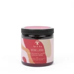 As I Am Restore & Repair JBCO Curling Creme 8oz