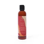 As I Am Restore & Repair JBCO Leave-in Conditioner 8oz