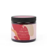 As I Am Restore & Repair JBCO Smoothie 16oz