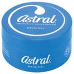 Astral