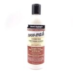 Aunt Jackie’s Coco Wash 12oz