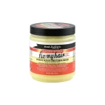 Aunt Jackie’s Flaxseed Fix My Hair Repair Intensive Repair Mask 15oz