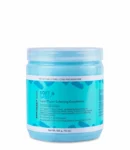 Aunt Jackie’s Girls Soft & Sassy Conditioner 15oz