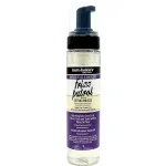 Aunt Jackie’s Grapeseed Frizz Patrol Settign Mousse 8.5oz