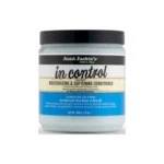 Aunt Jackie’s In Control Moisture & Softning Conditioner 15oz