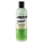 Aunt Jackie’s Quench Leave In Conditioner 12oz