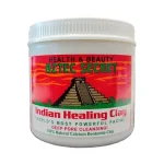 Aztec Secret Indian Clay