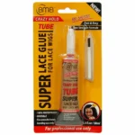 BMB Colle Super Lace Glue Tube 1,0oz