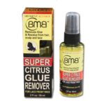 BMB Super Citrus Glue remover 59ml